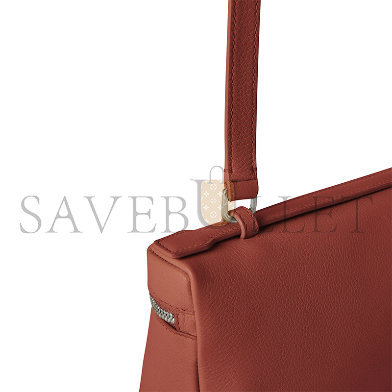 L**o p*ana extra pocket l19 fan4045 (19*11*6.5cm)